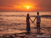 太湖鸿博家电维修有限公司