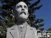 太湖鸿博家电维修有限公司