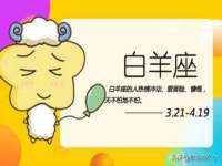太湖鸿博家电维修有限公司