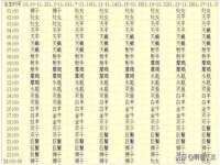 太湖鸿博家电维修有限公司