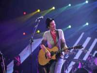 太湖鸿博家电维修有限公司