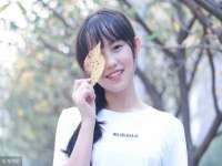 太湖鸿博家电维修有限公司