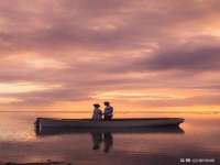 太湖鸿博家电维修有限公司