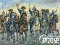 太湖鸿博家电维修有限公司