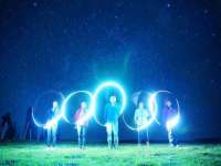 太湖鸿博家电维修有限公司