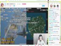 太湖鸿博家电维修有限公司