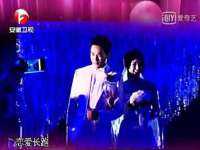 太湖鸿博家电维修有限公司