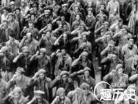 太湖鸿博家电维修有限公司