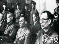 太湖鸿博家电维修有限公司