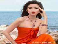 太湖鸿博家电维修有限公司