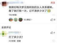 太湖鸿博家电维修有限公司