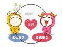 太湖鸿博家电维修有限公司