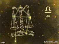 太湖鸿博家电维修有限公司