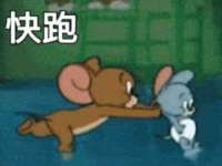 太湖鸿博家电维修有限公司