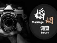 太湖鸿博家电维修有限公司