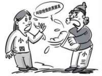 太湖鸿博家电维修有限公司