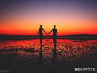 太湖鸿博家电维修有限公司