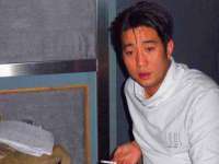 太湖鸿博家电维修有限公司
