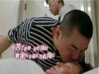 太湖鸿博家电维修有限公司