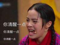 太湖鸿博家电维修有限公司