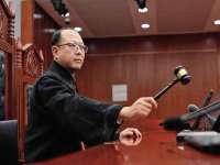 太湖鸿博家电维修有限公司