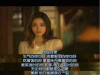 太湖鸿博家电维修有限公司