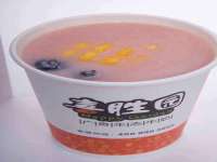 太湖鸿博家电维修有限公司