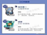 太湖鸿博家电维修有限公司