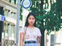 太湖鸿博家电维修有限公司