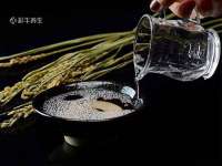 太湖鸿博家电维修有限公司