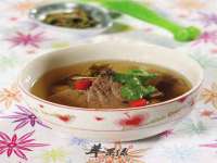 太湖鸿博家电维修有限公司