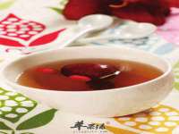 太湖鸿博家电维修有限公司