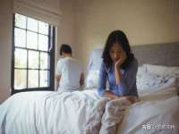 太湖鸿博家电维修有限公司