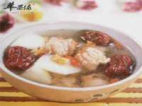 太湖鸿博家电维修有限公司