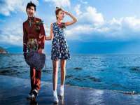 太湖鸿博家电维修有限公司