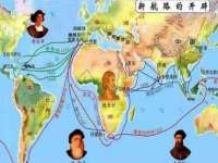 太湖鸿博家电维修有限公司