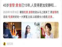 太湖鸿博家电维修有限公司