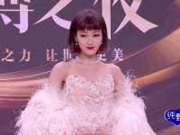 太湖鸿博家电维修有限公司