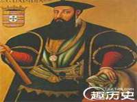 太湖鸿博家电维修有限公司