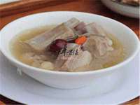 太湖鸿博家电维修有限公司