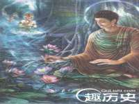太湖鸿博家电维修有限公司