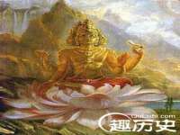 太湖鸿博家电维修有限公司
