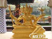 太湖鸿博家电维修有限公司
