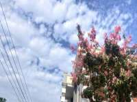 太湖鸿博家电维修有限公司