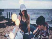 太湖鸿博家电维修有限公司