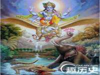 太湖鸿博家电维修有限公司