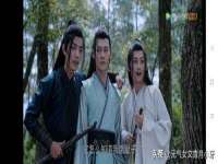太湖鸿博家电维修有限公司