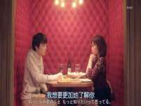 太湖鸿博家电维修有限公司