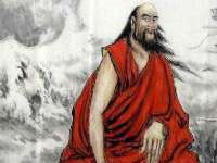 太湖鸿博家电维修有限公司