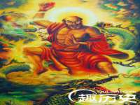 太湖鸿博家电维修有限公司